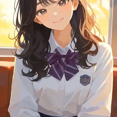 Profile image of Dawon