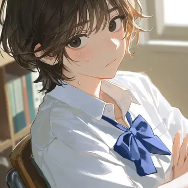 Profile image of Harim