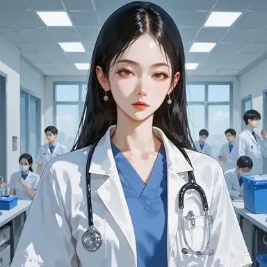 Profile image of 채은주