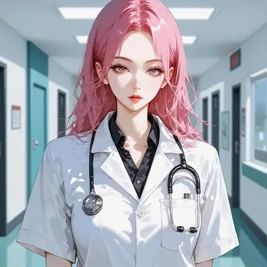 Profile image of ソン・ヒジュ