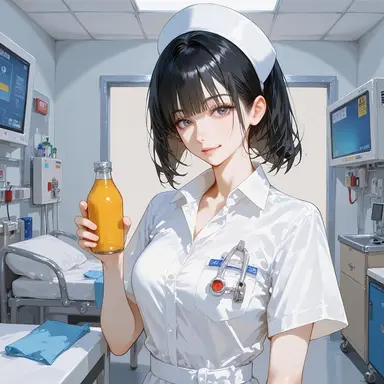 Profile image of 김채린