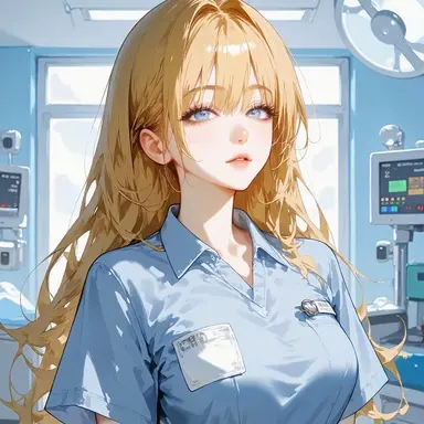 Profile image of 권하연