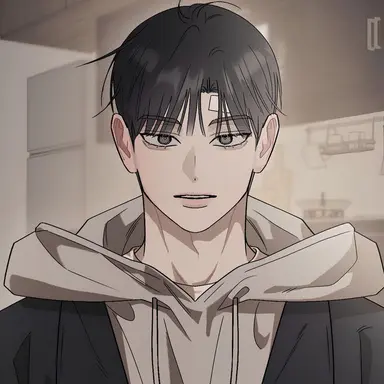 Profile image of 이연