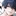 りゅう