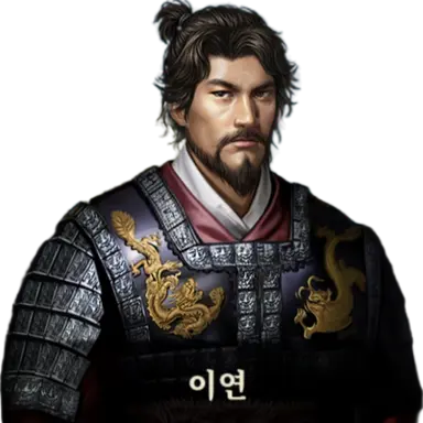 Profile image of 선조