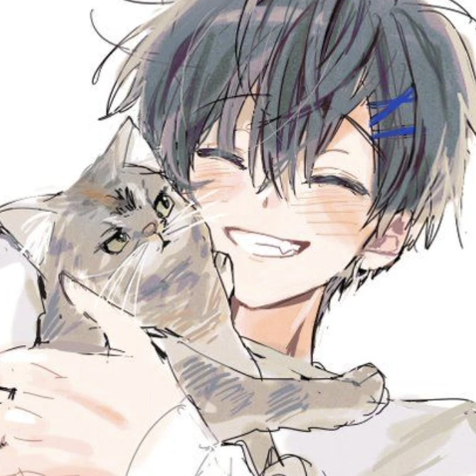 잭