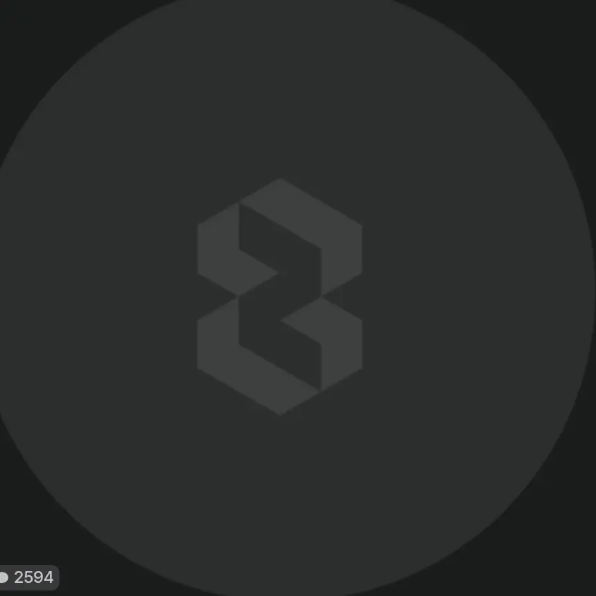 Spddog의 잭