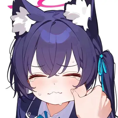 Profile image of 세리카