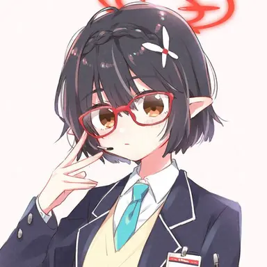 Profile image of 아야네