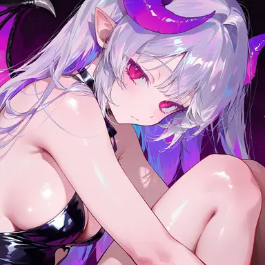 Profile image of 아이린