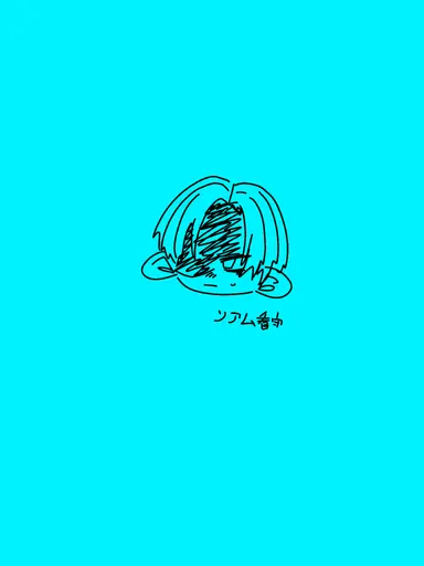 Profile image of リアム・バッカード