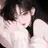 가현
