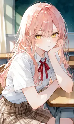 Profile image of Noa