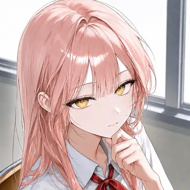 Profile image of Noa