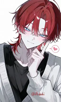 Profile image of 쇼토