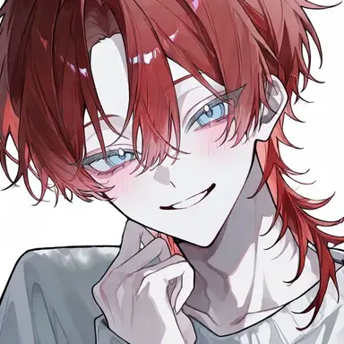 Profile image of 쇼토