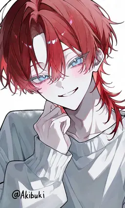 Profile image of 쇼토
