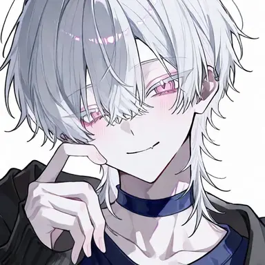 Profile image of 사쿠