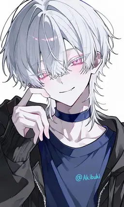 Profile image of 사쿠