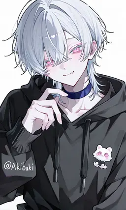 Profile image of 사쿠