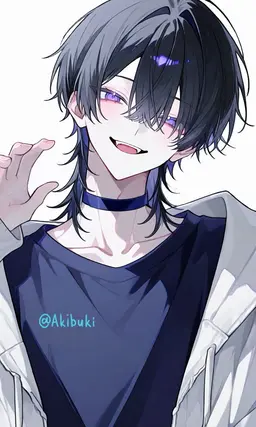 Profile image of 가쿠