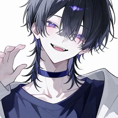 Profile image of 가쿠