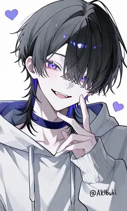 Profile image of 가쿠