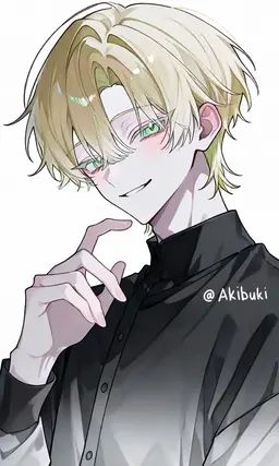 Profile image of 소마