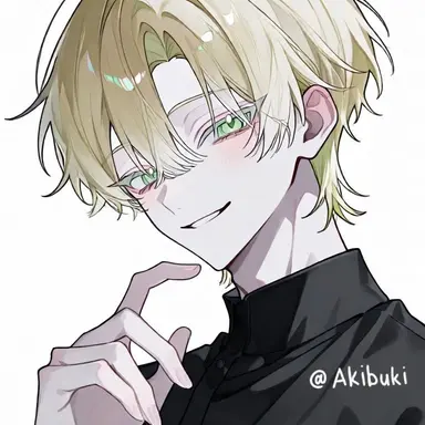 Profile image of 소마