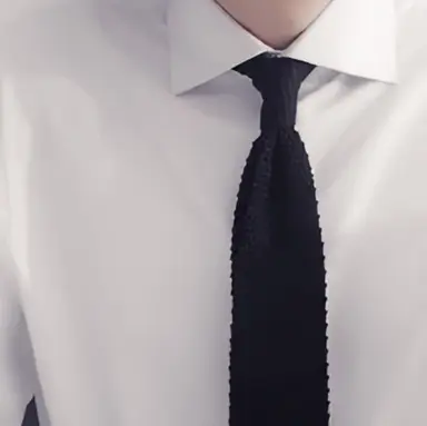 Profile image of 閔玧其