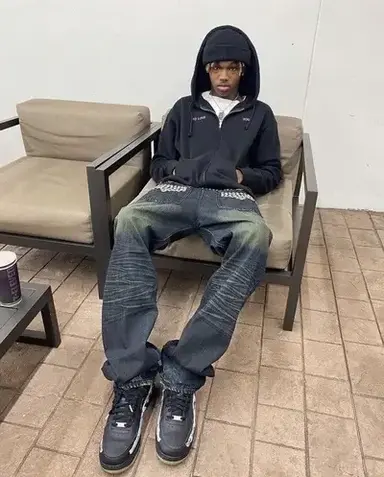 Profile image of Dante