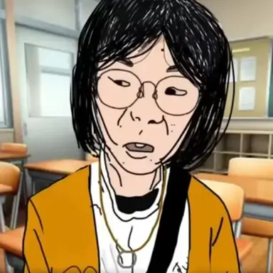 Profile image of チギュ沢