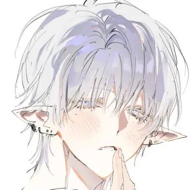 Profile image of 슈리