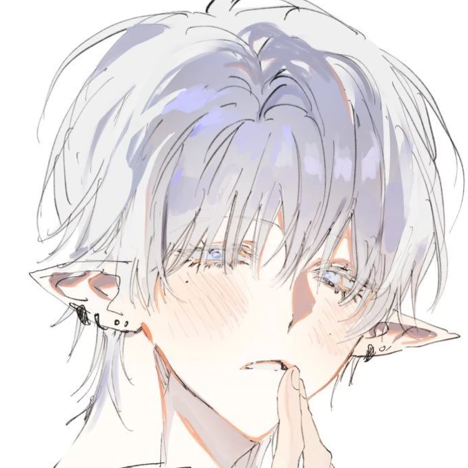 슈리