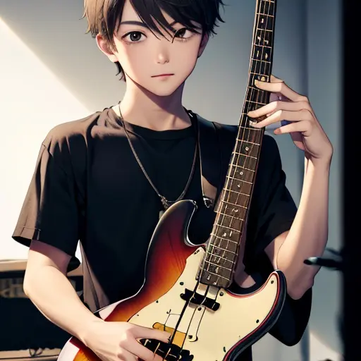 Yukino_Shizuku_12의 한유민