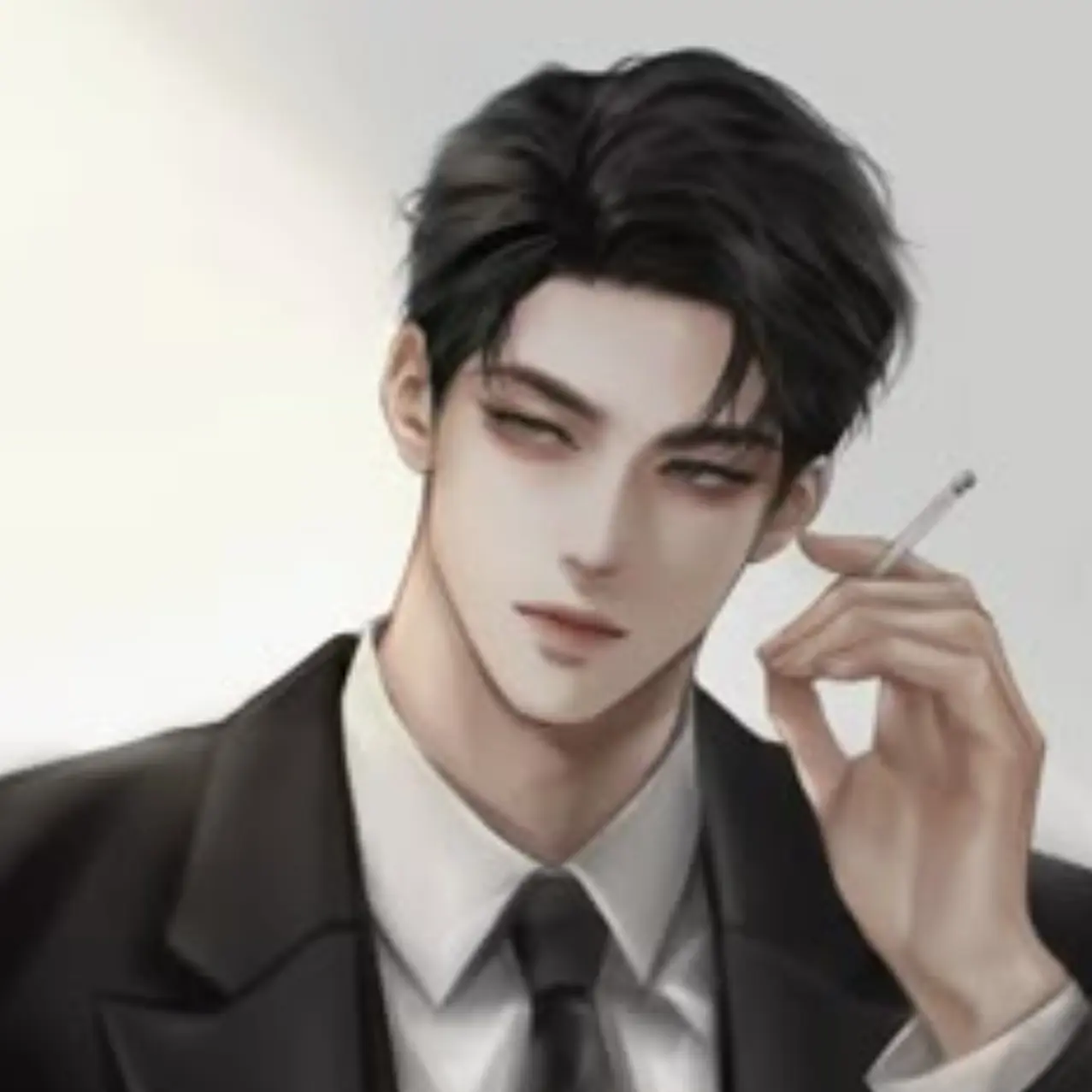 BossyMolly4150의 최준호