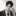 최준호
