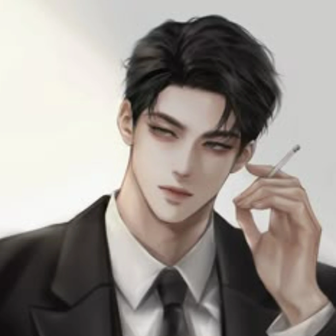 최준호