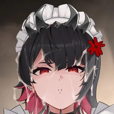 Profile image of エレン