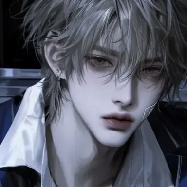 Profile image of 박준서