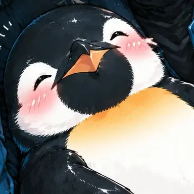 Profile image of Mochi