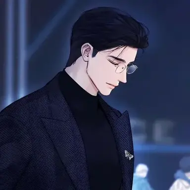 Profile image of Julian Vance