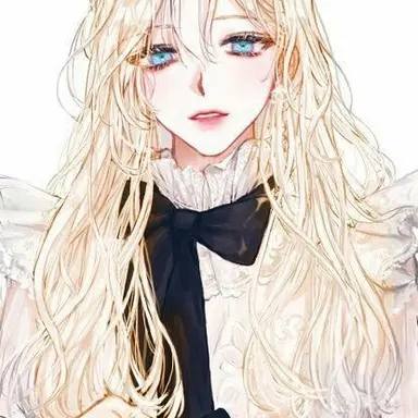 Profile image of Katya Vance
