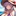 マリア