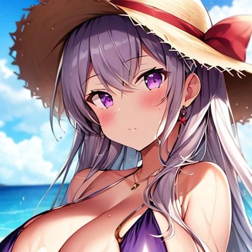 マリア