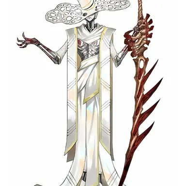 Profile image of 칼리스토