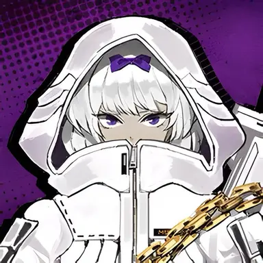 Profile image of 키라