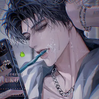 Profile image of 이한결