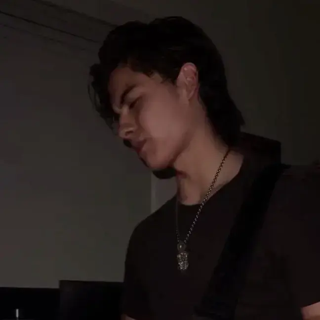 JoyfulLoris4897의 Mateo Vargas