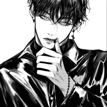 Profile image of 서주훈